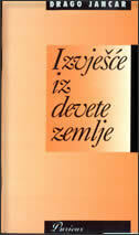 IZVJEŠĆE IZ DEVETE ZEMLJE - privid ili stvarnost-0 IZVJEŠĆE IZ DEVETE ZEMLJE - privid ili stvarnost-0