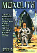 MONOLITH 004 - almanah znanstvene fantastike-0 MONOLITH 004 - almanah znanstvene fantastike-0