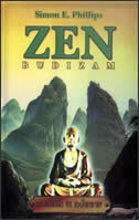 ZEN BUDIZAM-0 ZEN BUDIZAM-0