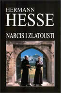 NARCIS I ZLATOUSTI-0 NARCIS I ZLATOUSTI-0