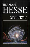 SIDDHARTHA-0 SIDDHARTHA-0