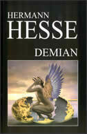DEMIAN-0 DEMIAN-0