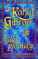 GLAS PJESNIKA-0 GLAS PJESNIKA-0