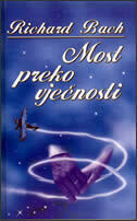 MOST PREKO VJEČNOSTI-0 MOST PREKO VJEČNOSTI-0