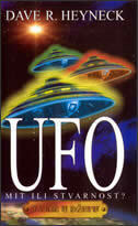 UFO - MIT ILI STVARNOST?-0