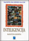 INTELIGENCIJA RAZLIČITA GLEDIŠTA-0 INTELIGENCIJA RAZLIČITA GLEDIŠTA-0