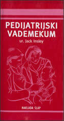 PEDIJATRIJSKI VADEMEKUM-0 PEDIJATRIJSKI VADEMEKUM-0