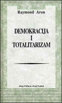 DEMOKRACIJA I TOTALITARIZAM-0