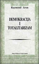 DEMOKRACIJA I TOTALITARIZAM-0 DEMOKRACIJA I TOTALITARIZAM-0