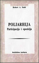 POLIARHIJA - participacija i opozicija-0