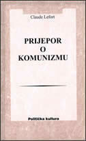 PRIJEPOR O KOMUNIZMU-0 PRIJEPOR O KOMUNIZMU-0