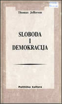SLOBODA I DEMOKRACIJA-0