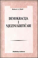 DEMOKRACIJA I NJEZINI KRITIČARI-0 DEMOKRACIJA I NJEZINI KRITIČARI-0