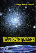 TAJNI SVIJET MAGIKE - teurgija-0 TAJNI SVIJET MAGIKE - teurgija-0