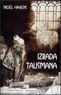 IZRADA TALISMANA-0 IZRADA TALISMANA-0