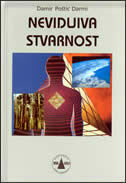 NEVIDLJIVA STVARNOST-0 NEVIDLJIVA STVARNOST-0