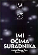 IMI OČIMA SURADNIKA-0 IMI OČIMA SURADNIKA-0