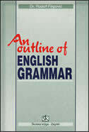 AN OUTLINE OF ENGLISH GRAMMAR WITH EXERCISES-0 AN OUTLINE OF ENGLISH GRAMMAR WITH EXERCISES-0