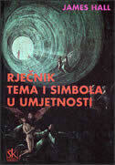 RJEČNIK TEMA I SIMBOLA U UMJETNOSTI-0 RJEČNIK TEMA I SIMBOLA U UMJETNOSTI-0
