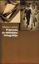 PRIPREMA ZA OBITELJSKU FOTOGRAFIJU-0 PRIPREMA ZA OBITELJSKU FOTOGRAFIJU-0