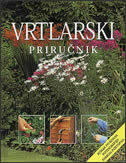 VRTLARSKI PRIRUČNIK-0 VRTLARSKI PRIRUČNIK-0