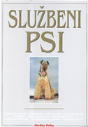 SLUŽBENI PSI-0 SLUŽBENI PSI-0