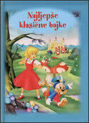 NAJLJEPŠE KLASIČNE BAJKE-0 NAJLJEPŠE KLASIČNE BAJKE-0