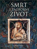 SMRT I ZAGROBNI ŽIVOT-0 SMRT I ZAGROBNI ŽIVOT-0