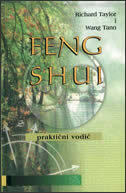 FENG SHUI - PRAKTIČNI VODIČ-0 FENG SHUI - PRAKTIČNI VODIČ-0