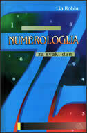 NUMEROLOGIJA ZA SVAKI DAN-0 NUMEROLOGIJA ZA SVAKI DAN-0