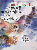 NE POSTOJI MJESTO KOJE SE ZOVE PREDALEKO-0 NE POSTOJI MJESTO KOJE SE ZOVE PREDALEKO-0