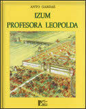 IZUM PROFESORA LEOPOLDA-0