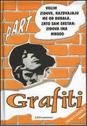 GRAFITI-0 GRAFITI-0
