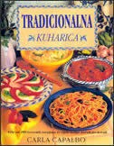 TRADICIONALNA KUHARICA-0 TRADICIONALNA KUHARICA-0