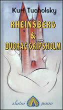 RHEINSBERG I DVORAC GRIPSHOLM-0