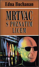 MRTVAC S POZNATIM LICEM-0 MRTVAC S POZNATIM LICEM-0