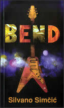 BEND-0 BEND-0