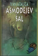 ASMODEJEV ŠAL-0 ASMODEJEV ŠAL-0