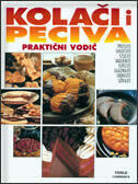 KOLAČI I PECIVA - Praktični vodič-0 KOLAČI I PECIVA - Praktični vodič-0