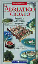 Lu2019ADRIATICO CROATO - localita di interesse paesaggistico e culturale-0 Lu2019ADRIATICO CROATO - localita di interesse paesaggistico e culturale-0