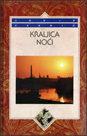 KRALJICA NOĆI-0 KRALJICA NOĆI-0