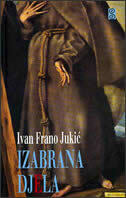IZABRANA DJELA-0 IZABRANA DJELA-0