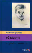 62 PJESME I JEDNA RADOSNA-0 62 PJESME I JEDNA RADOSNA-0