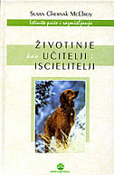 ŽIVOTINJE KAO UČITELJI ISCJELITELJI-0 ŽIVOTINJE KAO UČITELJI ISCJELITELJI-0