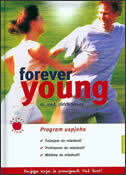 FOREVER YOUNG - program uspjeha-0
