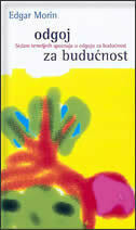 ODGOJ ZA BUDUĆNOST-0 ODGOJ ZA BUDUĆNOST-0