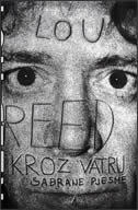 KROZ VATRU ( SABRANE PJESME 1 )-0 KROZ VATRU ( SABRANE PJESME 1 )-0
