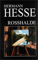 ROSSHALDE-0 ROSSHALDE-0
