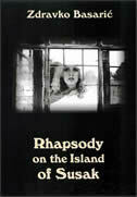 RHAPSODY ON THE ISLAND OF SUSAK-0