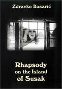 RHAPSODY ON THE ISLAND OF SUSAK-0 RHAPSODY ON THE ISLAND OF SUSAK-0